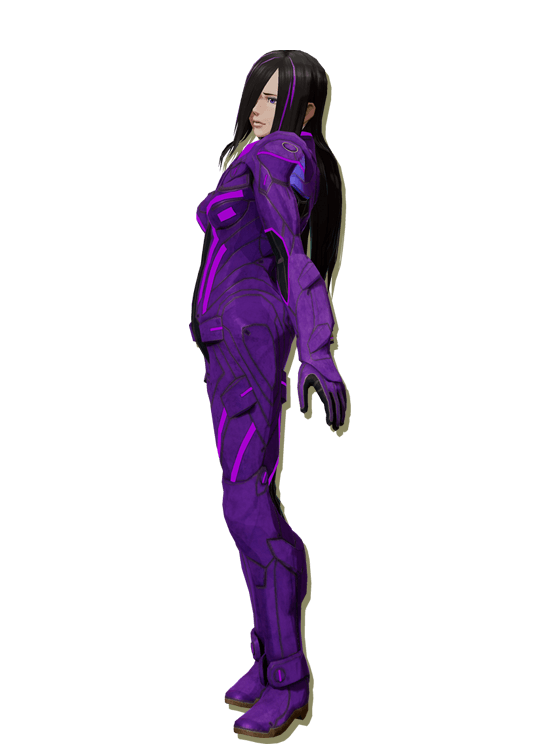 Daemon X Machina デモンエクスマキナ 公式webサイト Daemon X Machina デモンエクスマキナ 公式webサイト